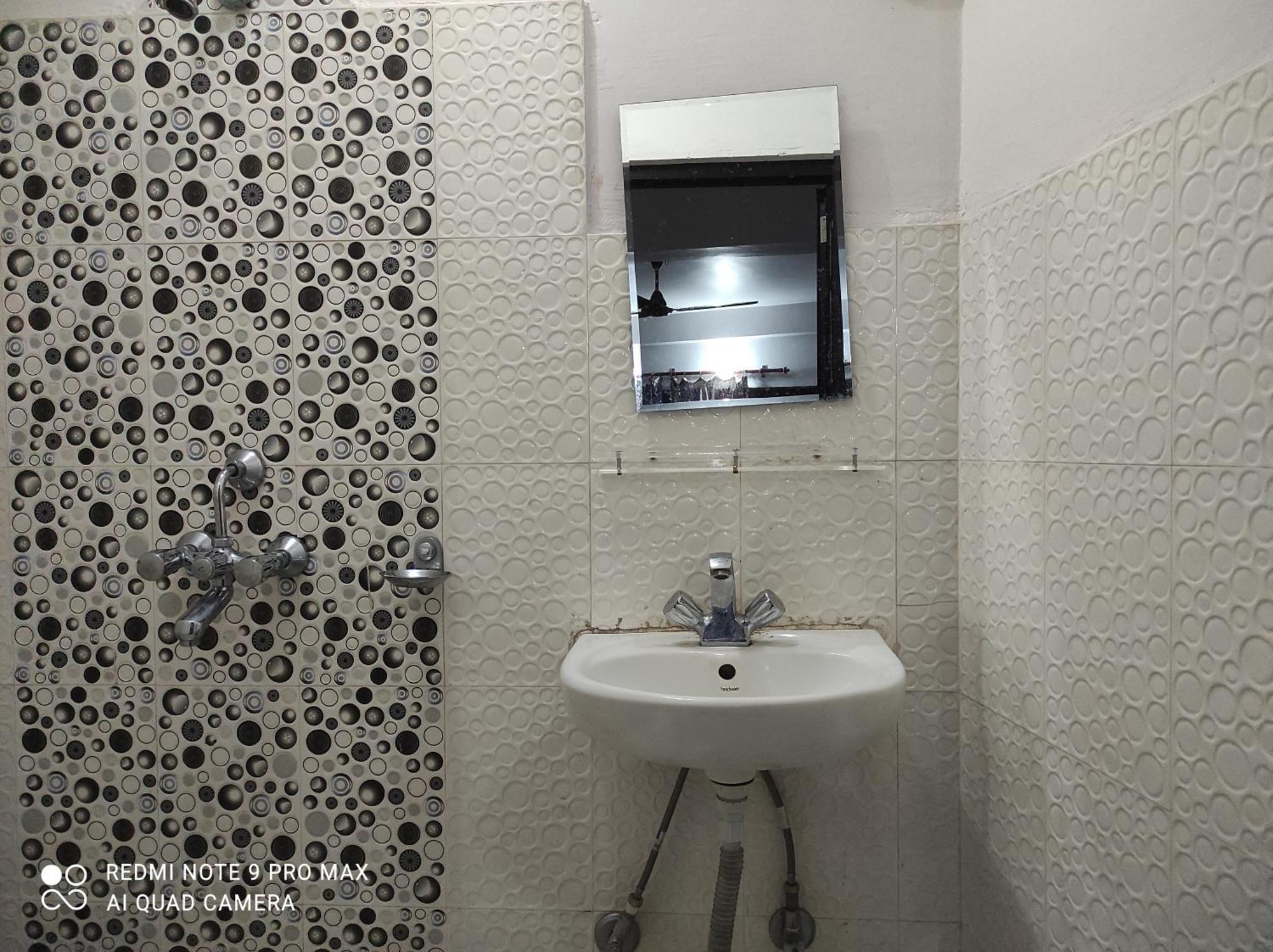 Lake View Lodge Sarangkot Pokhara Room photo